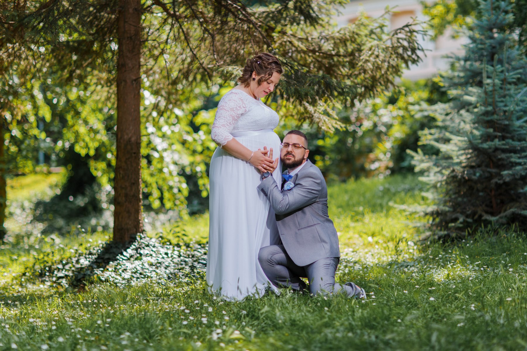 229 Petya & Vasil 